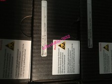 NEW Rexroth R900211788 VT11118-1X Valve Amplifiers