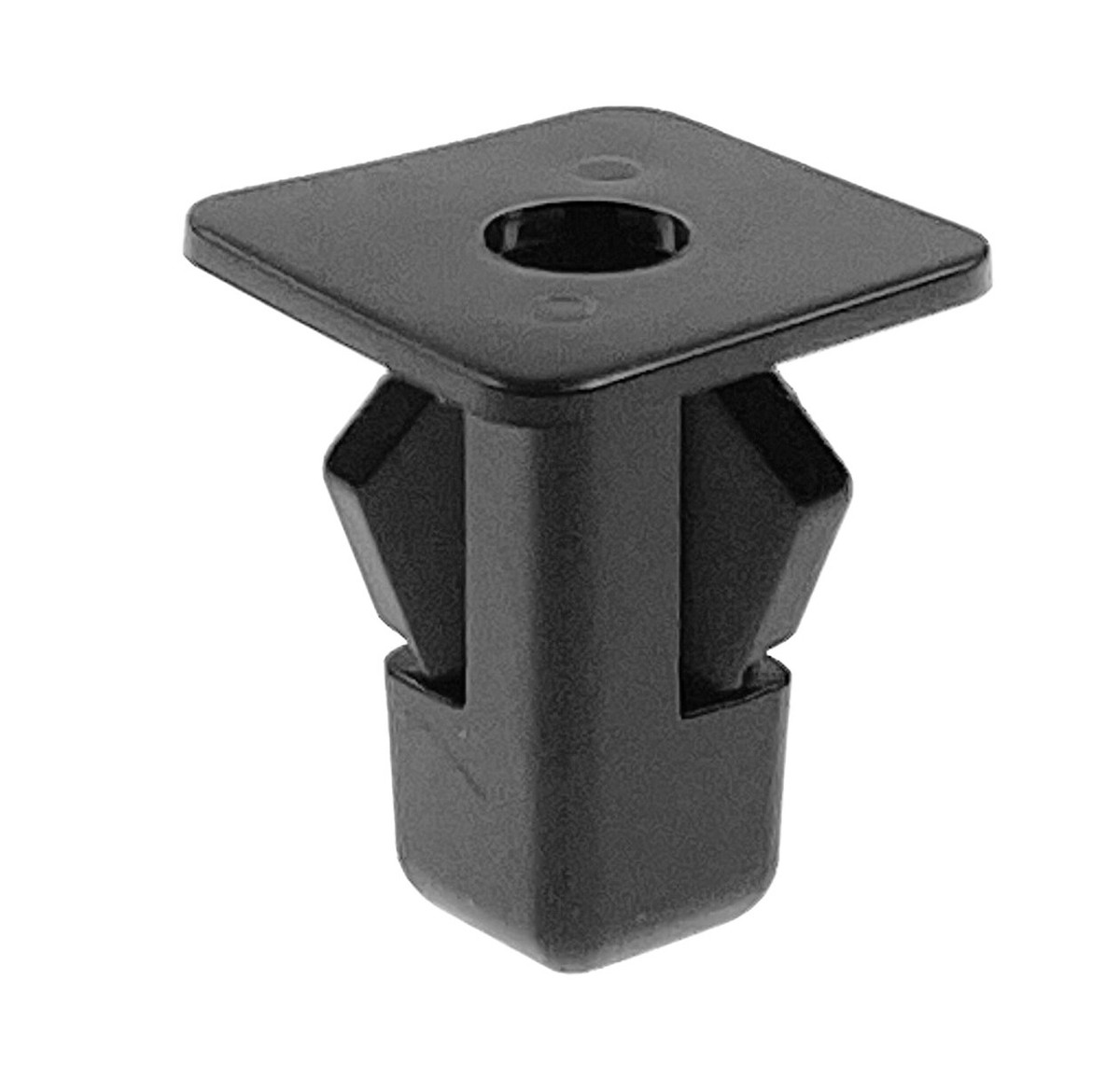 Swordfish 62641 Screw Grommet for Toyota 90041-89079, Package of