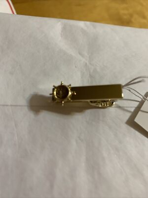 brooks brothers tie clips