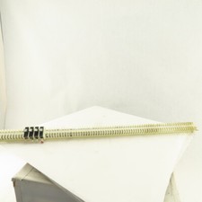 Allen Bradley Bul. 1492 Style CD Electrical Wire Terminal Block Strip Lot Of 94