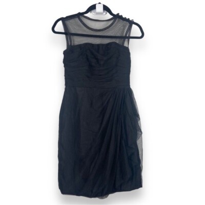 vera wang homecoming dresses Amandine Miss Priss Prom and Pageant store, Lexington, Kentucky, largest  selection of Sherri Hill prom gowns