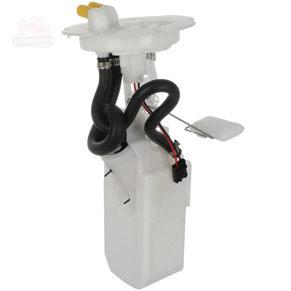 Fuel Pump Module Assembly for Nissan Sentra Nissan Tsuru 1.6L 2.0L 2506017042 - Image 4 of 4