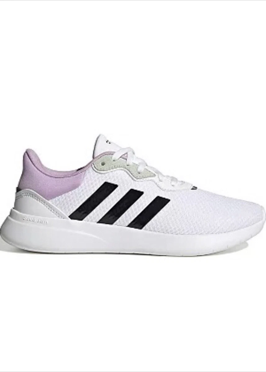 Adidas qt shop racer purple