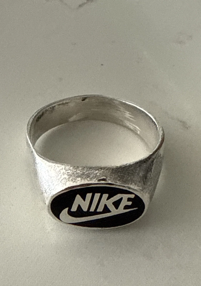 Nike Jewellery for Men for sale | eBay UK