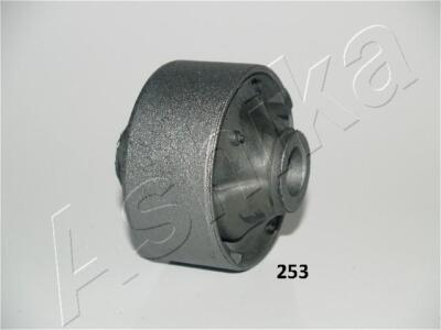 ASHIKA GOM-253 Control Arm-/Trailing Arm Bush for TOYOTA