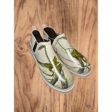 Las mejores ofertas en Vera Gomma boots