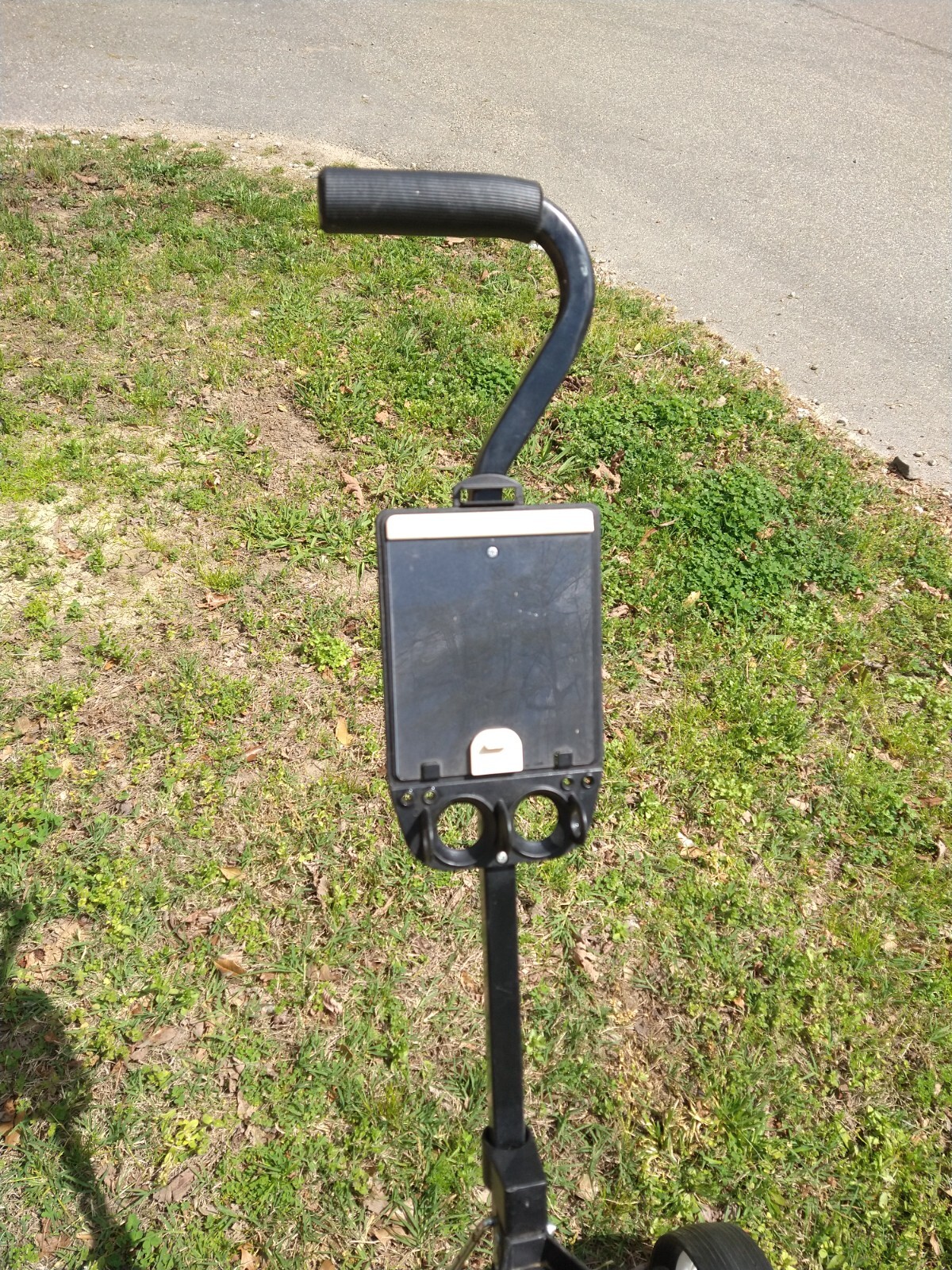 Picture 4 of 15