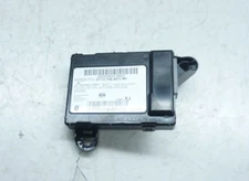 2016-2018 Acura ILX OEM Center Console Hands Free Bluetooth Control Module