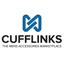 cufflinkscomdallas