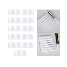 10 Pieces Golf Club Extension Golf Club Extension Tools Portable Golf Club