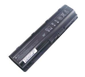 NewNet Batteria Sostitutiva HSTNN-178C – 4400 MAh, 10.8-11.1V Per HP 430 435 450 455 630 635 650 655 Serie