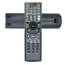 US Remote Control For Onkyo TX-NR3030 TX-NR1030 TX-NR5009 TX-NR3009 A/V Receiver