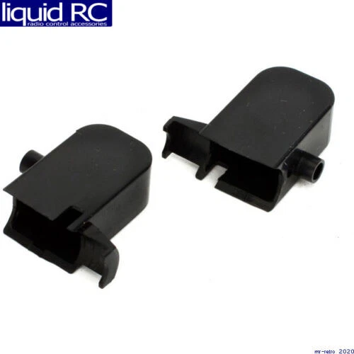 Blade Hobby RC Cuerpo de autos, camiones y motocicletas motores para Electric