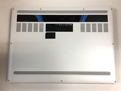 Dell G5 5590 15.6