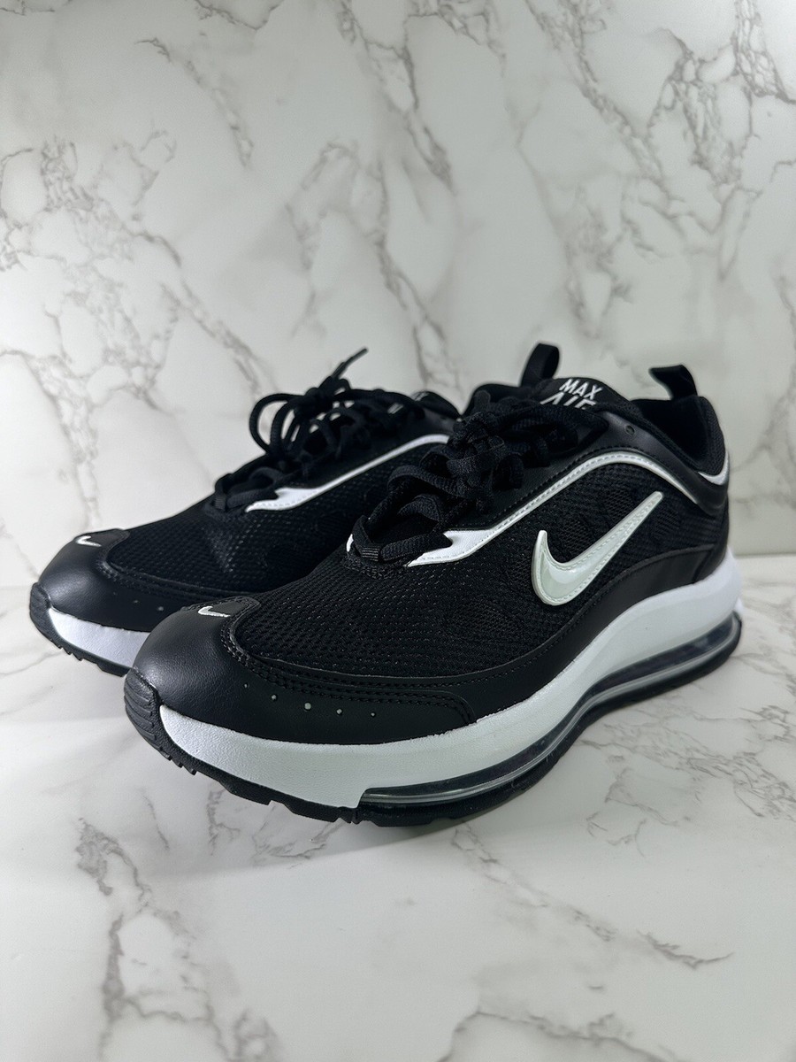 Nike Air Zoom ・26cm Nike Zoom Trainers & Shoes. Nike CA