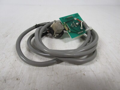 ASKO Dryer Humidity Sensor  8061186  TD77A  ASMN