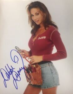 Debbe Dunning Home Improvement Wiki Fandom