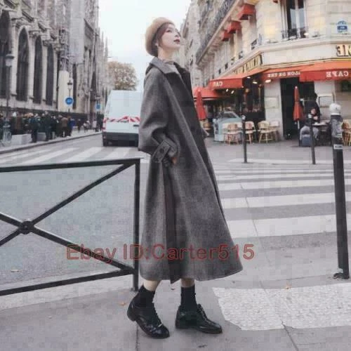 Ebay ladies winter clearance jackets