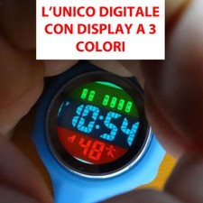 Orologi da infermiere Acquisti Online su