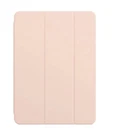 Apple Smart Folio for 12.9-inch iPad Pro  (3rd Gen) Pink Sand