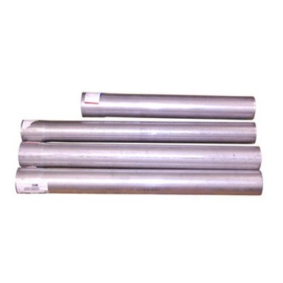 Nickson 17623 18'' Tailpipe Extension