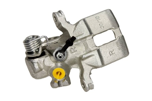 Maxgear 82-0356 Bremssattel FüR Honda, Mg, Rover-image