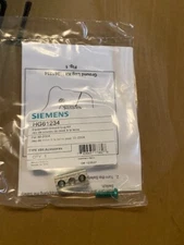 Siemens HG61234 Ground Lug Kit 200A 600V - BUY MORE & SAVE!!!