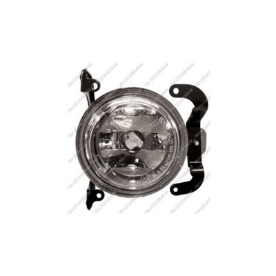 Nebelscheinwerfer AB913Q 2902622 50986112 6851088 9220205500  