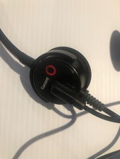 Over The Ear OEM Headset Lucent PE-3141 for many 4004 4020 4035 Telephones