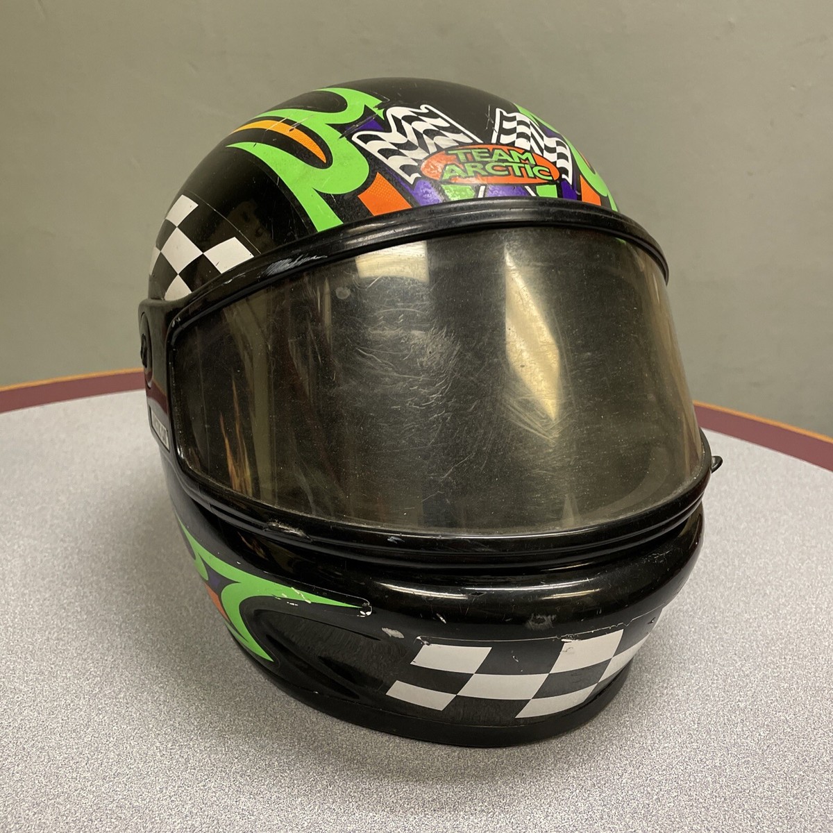 Face Helmet Mavox Honcho Helmet Mavox Helmet Hull Pro Glass Mavox