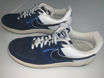 cool af1s