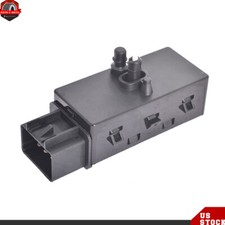 For Chevrolet Camaro 2010-2015 Right Side Power Seat Control Switch 92225806 For Chevrolet Camaro 2010-2015 Right Side Power Seat Control Switch 92225806