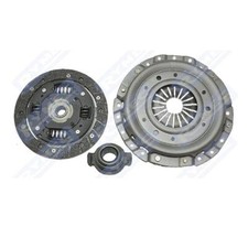 Kit d'embrayage Fiat 900