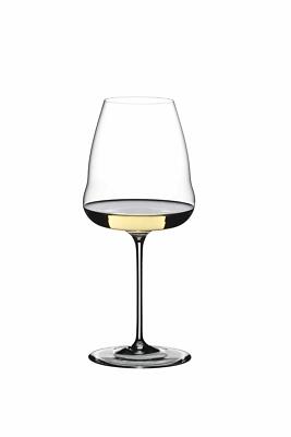 Riedel Winewings, Sauvignon Blanc - 1 Weinglas für Weißwein