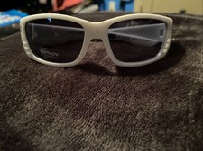 stormtrooper sunglasses