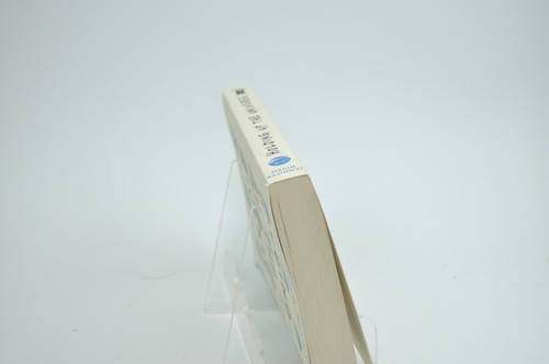 Holding Up The Universe By Jennifer Niven - Picture 5 of 7