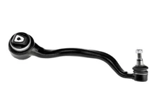 FRONT WISHBONE SUSPENSION ARM FITS BMW X5 06-, X6 07- /LOWER RIGHT FRONT/ OE to