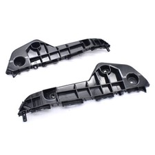 Soportes Para Parachoques Delantero Scion TC 2005-2010 | Juego Izquierdo Y Derecho | SC1042100 / SC1043100