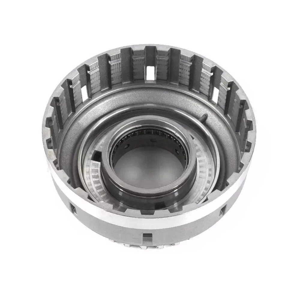 Unbranded Clutch Part ZF5HP19-5HP19 thumbnail 2