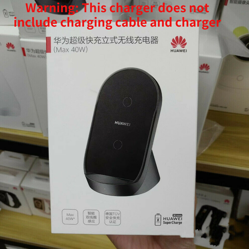 Cargador Universal Cargador Portátil El P20 Lite Tiene Carga