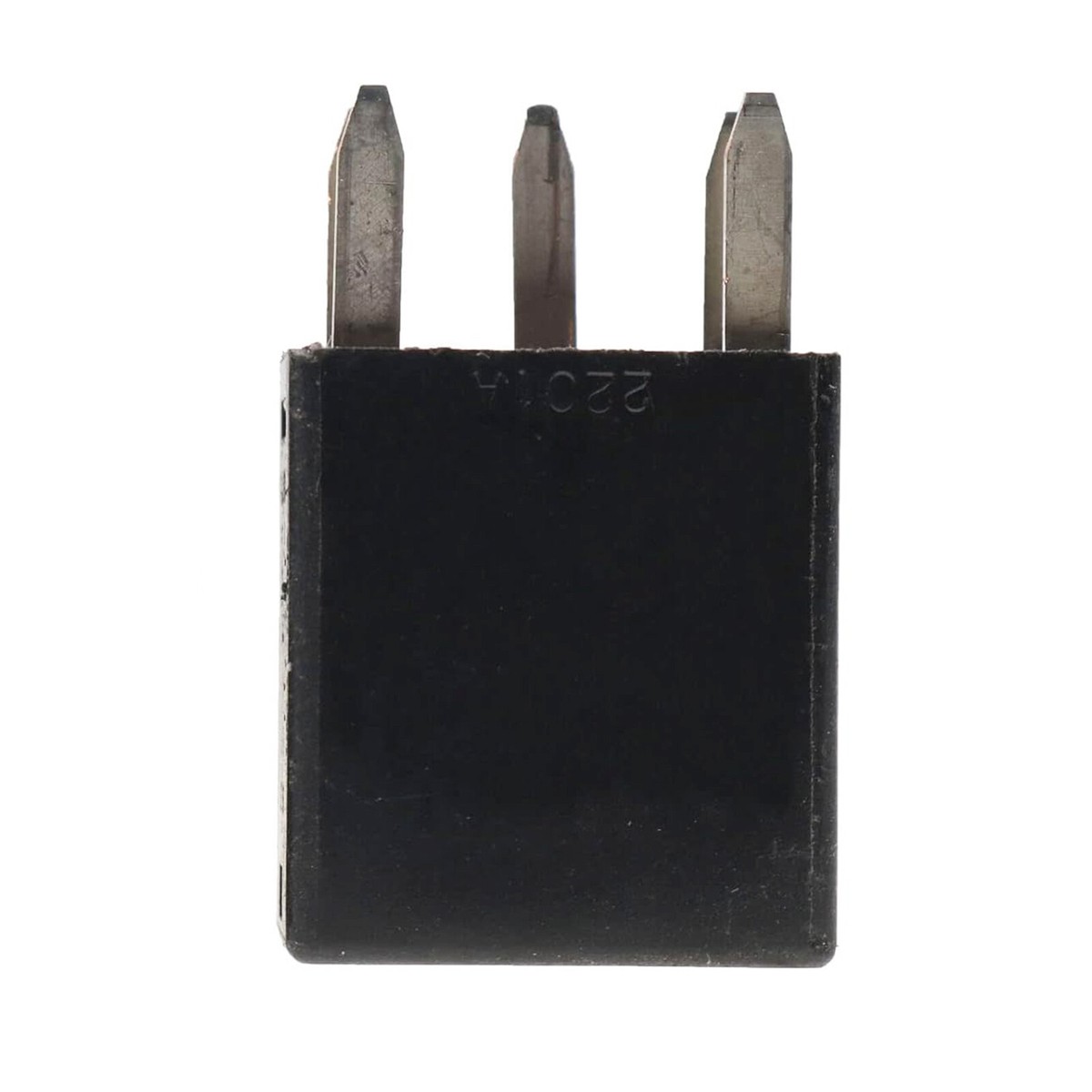 Relay 278002822 / 278002168 – For Ski-Doo, Sea-Doo & Can-Am GTI, GTR, GTX, RXP-X, RXT-X