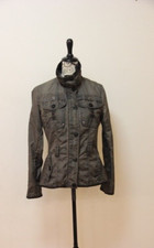 💛 Wellensteyn CHOCOLATE 💛 DAMEN jacke Gr. L