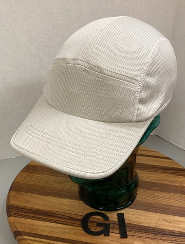 WOMENS COLUMBIA OMNI-SHADE LIGHTWEIGHT 