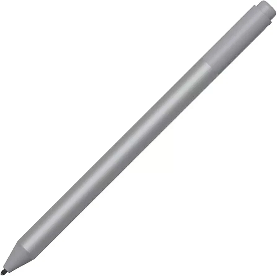 Microsoft Surface Pen (Model-1776, Silver) - image 2 of 3