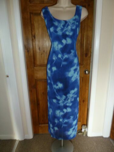 betty cooper abercrombie yellow floral dress | eBay UK
