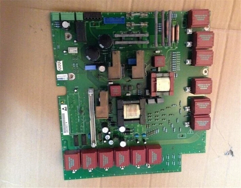 Picture 5 of 5
