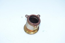 BMW G11 750d Ld xDrive G30 G31 G12 G05 G06 G07 Faltenbalg Metall 8580555