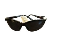 ESCHENBACH SOLAR COMFORT SMOKE TAE-6V555ST