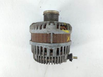 2013-2017 Nissan Altima Alternator Generator Charging Assembly Engine Oem NHDVO