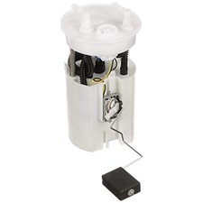 DELPHI FG0956 FUEL PUMP MODULE ASSEM